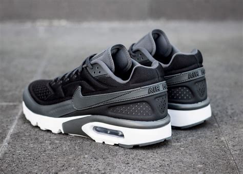 goedkope nike air max classic bw|Nike Air Max bw men's.